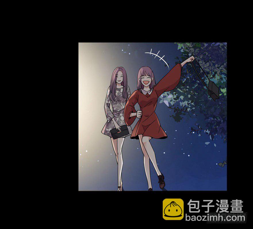24.做坏事是要遭报应的-第25话