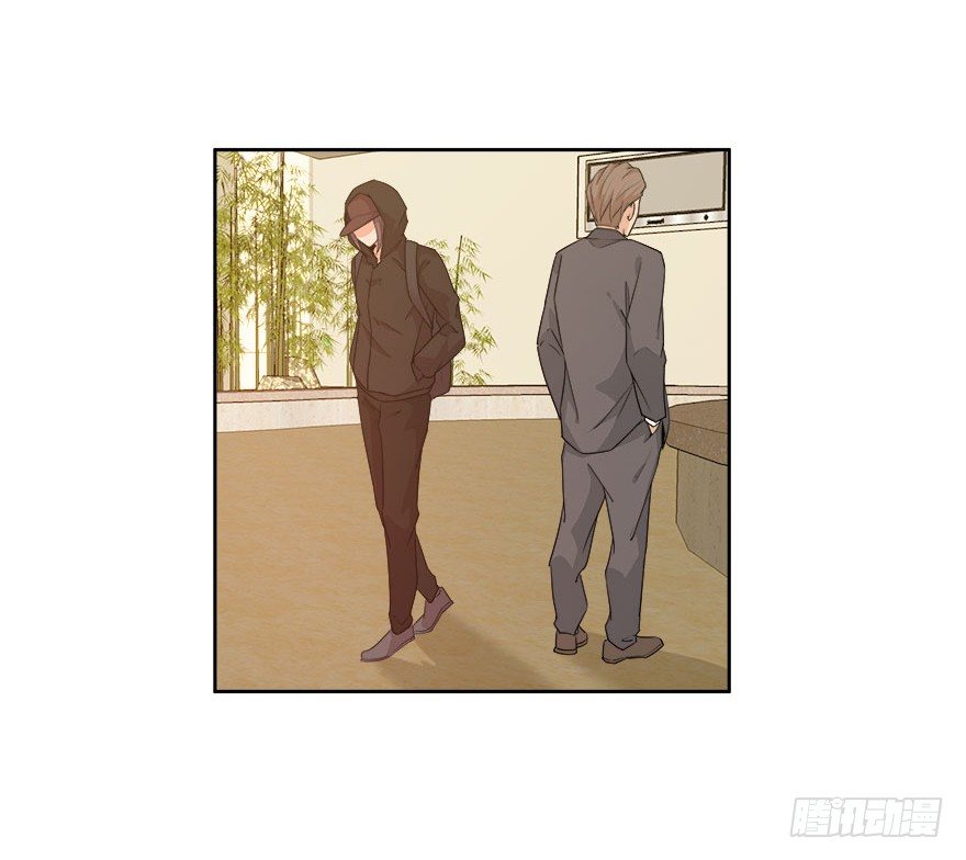 28.跟踪-第29话