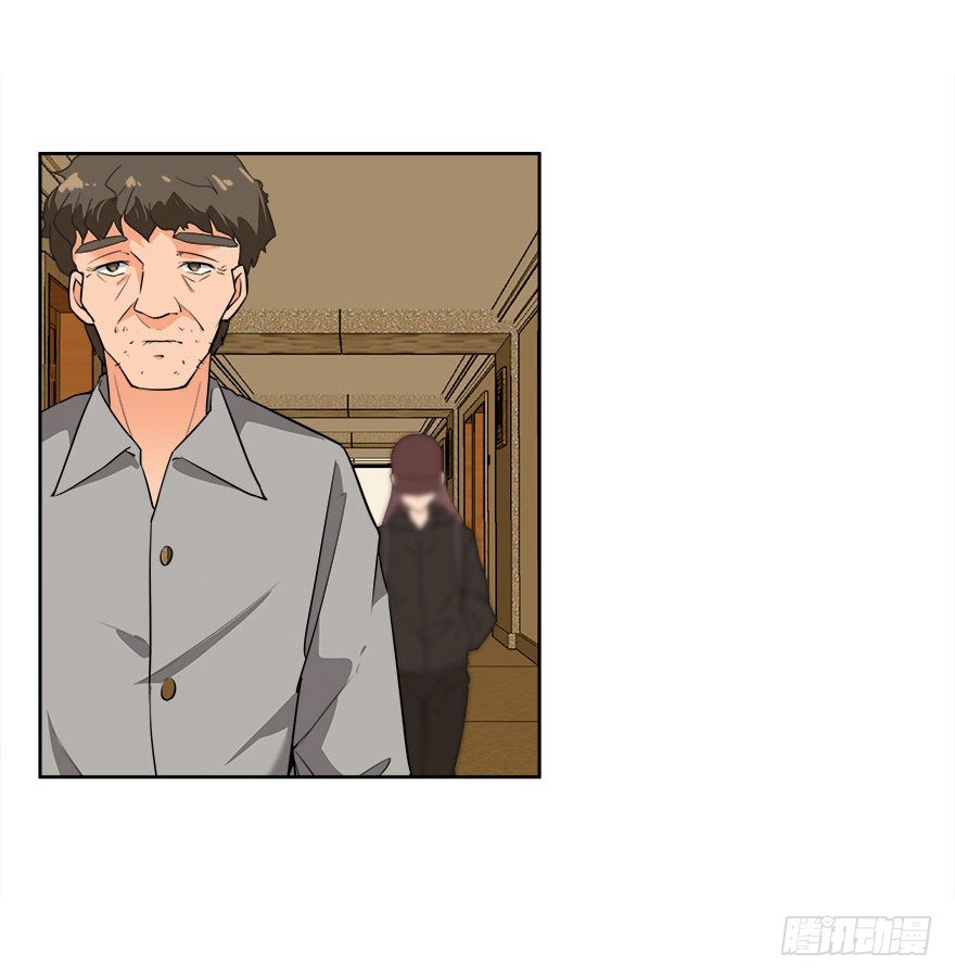 28.跟踪-第29话