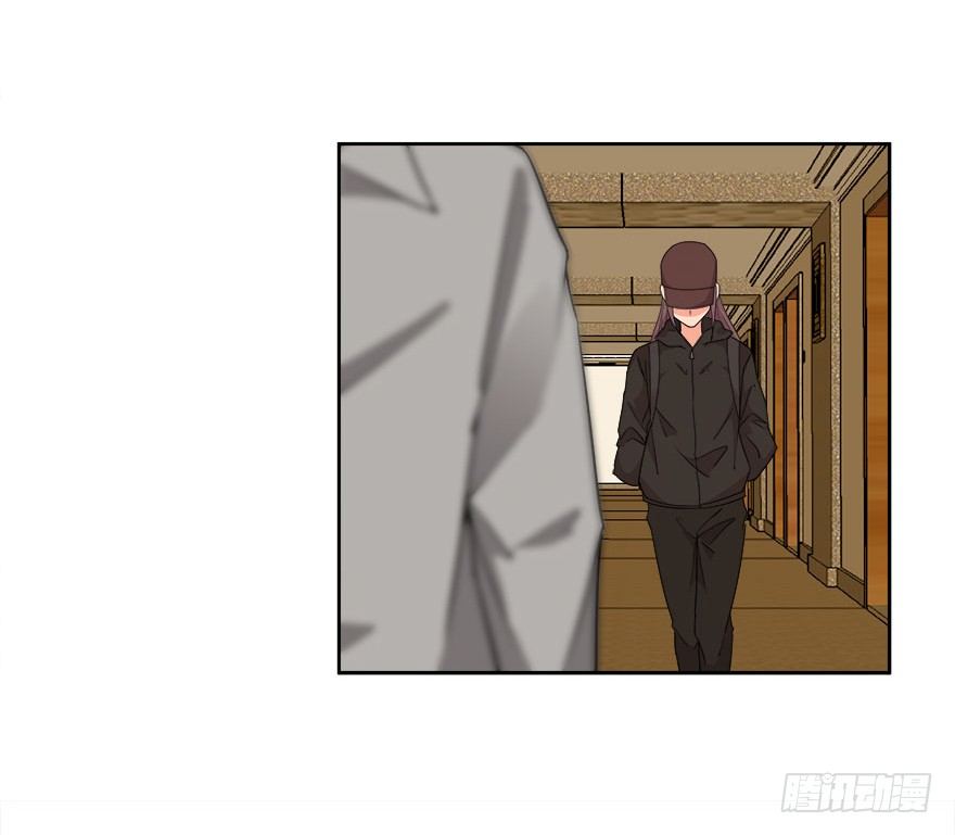 28.跟踪-第29话