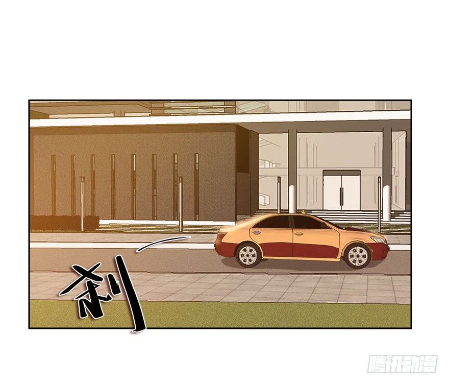 30.我想见你-第31话