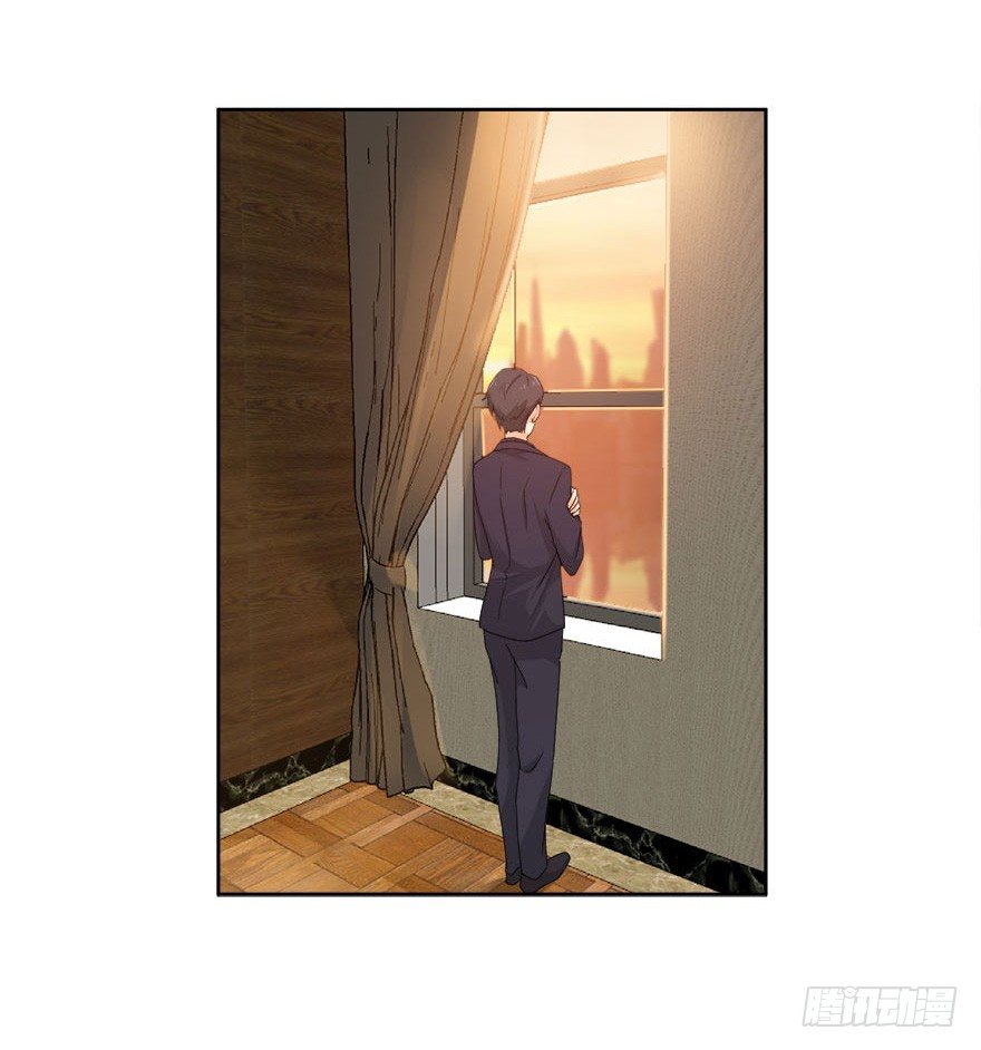 30.我想见你-第31话