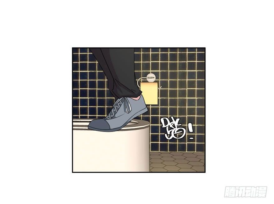 30.我想见你-第31话