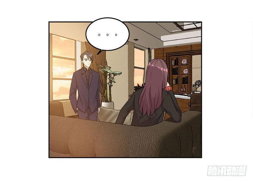 30.我想见你-第31话