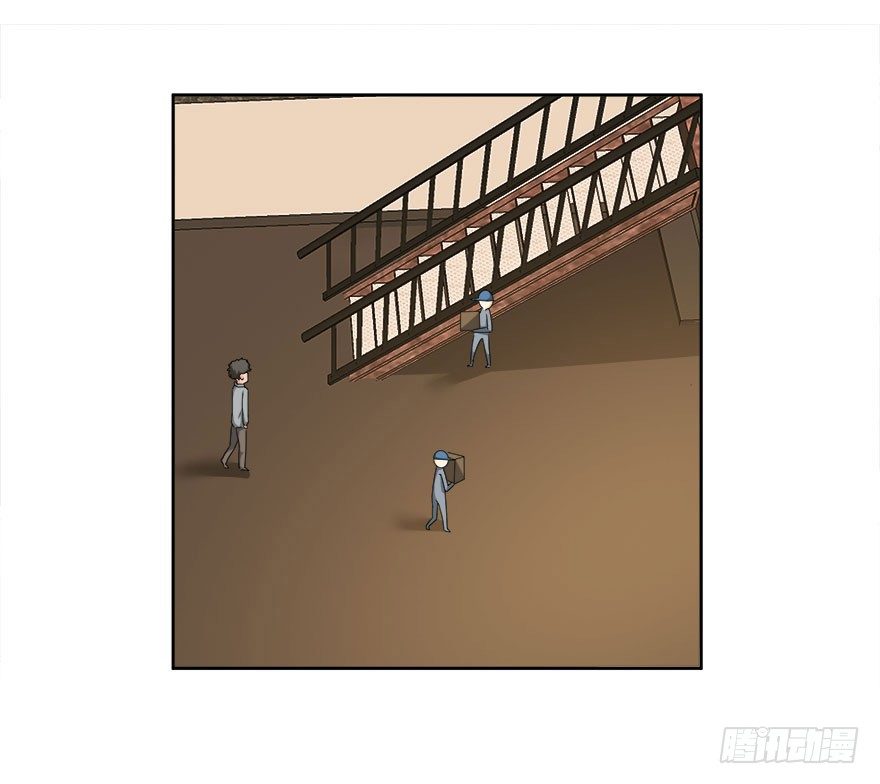 30.我想见你-第31话