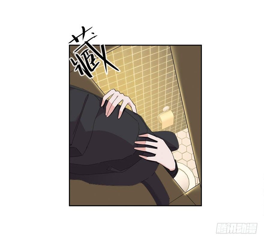 30.我想见你-第31话