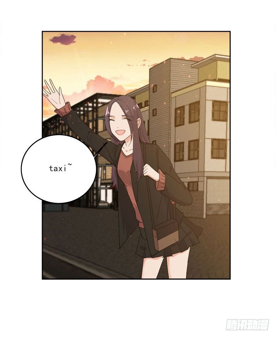 30.我想见你-第31话