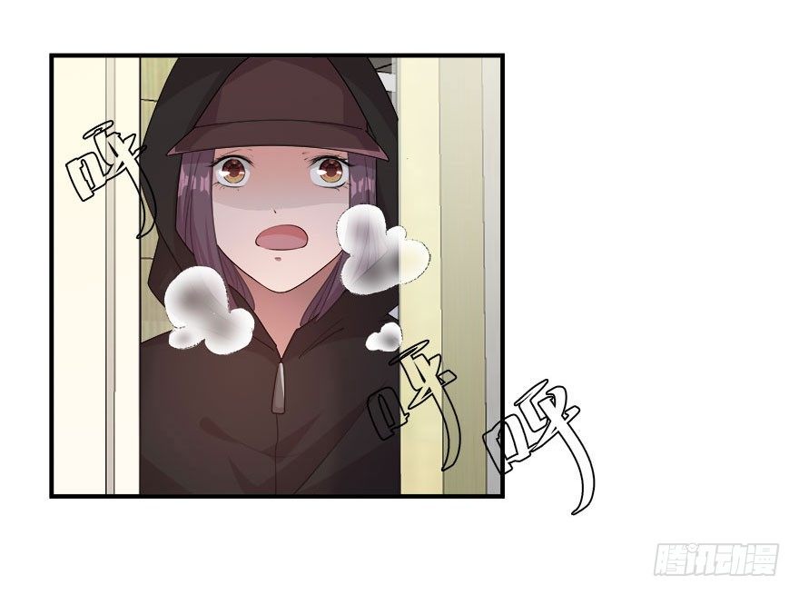 32.最后的救赎（上）-第33话
