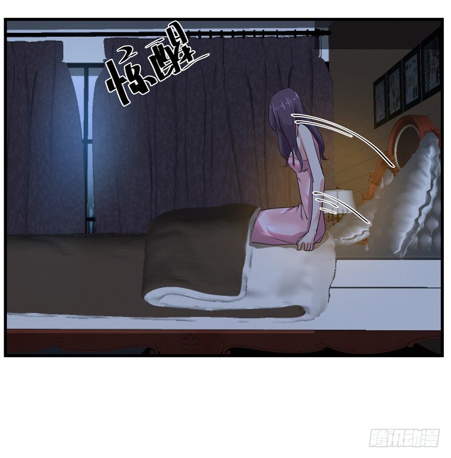 34.又回到原点-第35话
