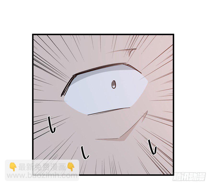 34.又回到原点-第35话
