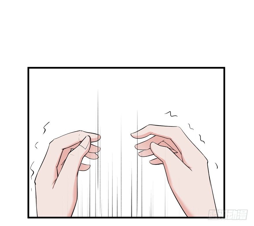 34.又回到原点-第35话