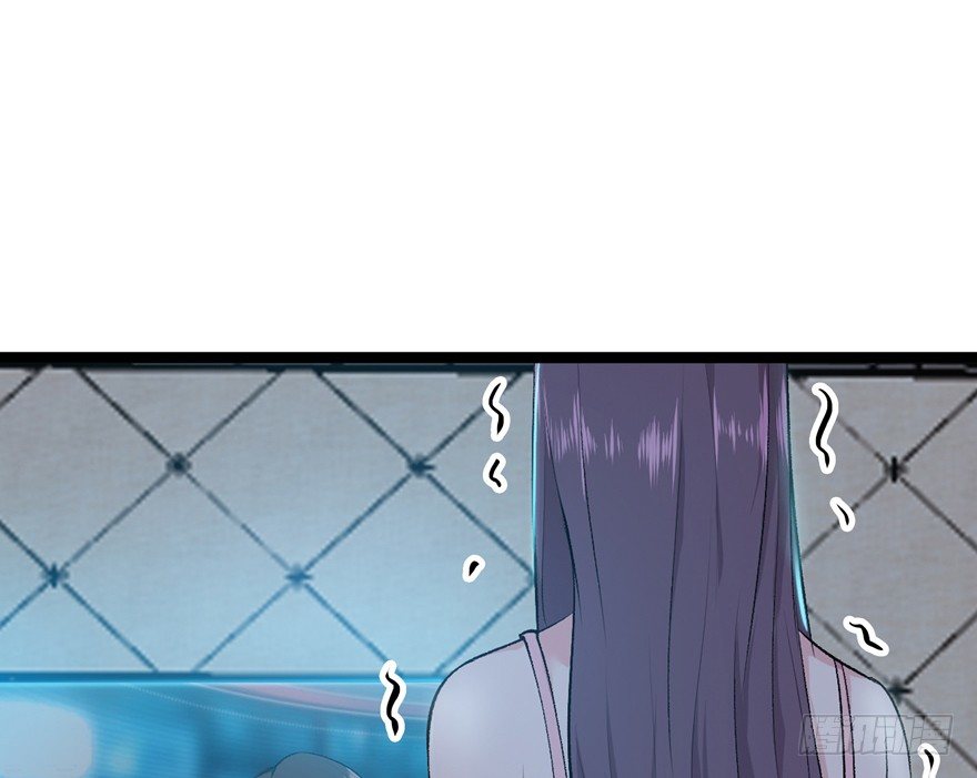 34.又回到原点-第35话