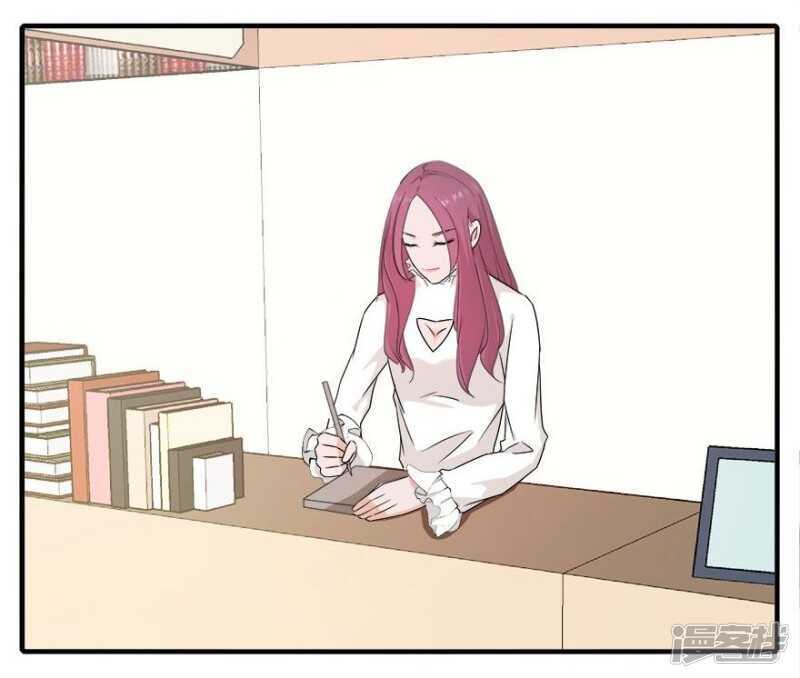 36.飞到你身边-第37话