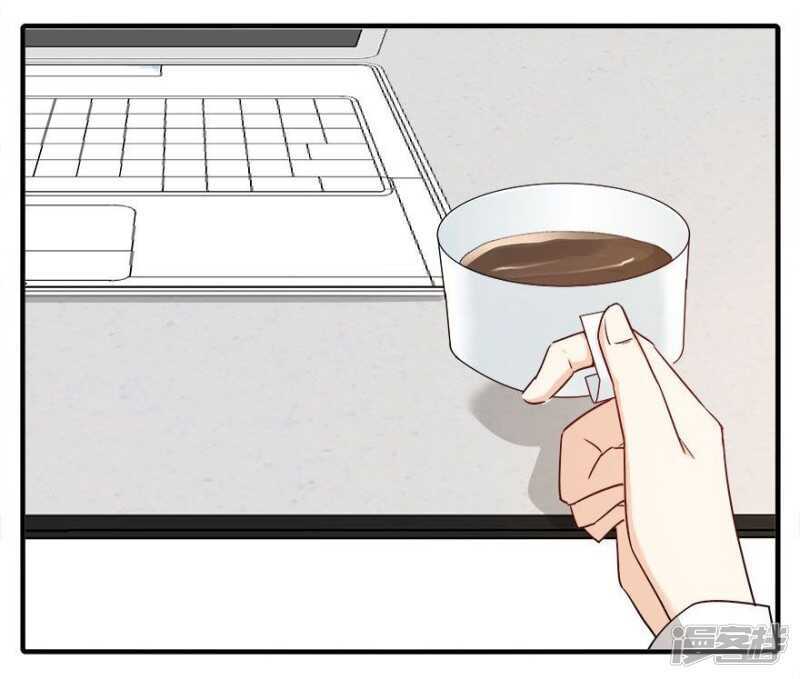 36.飞到你身边-第37话