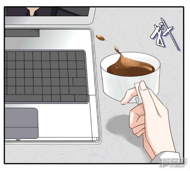 36.飞到你身边-第37话