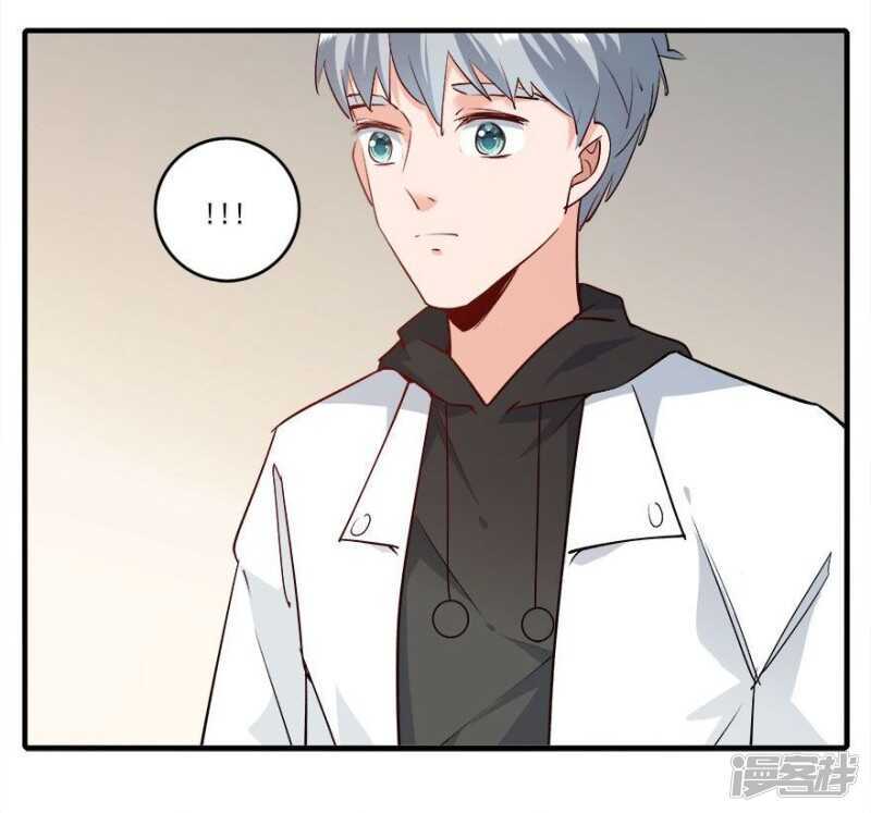 36.飞到你身边-第37话