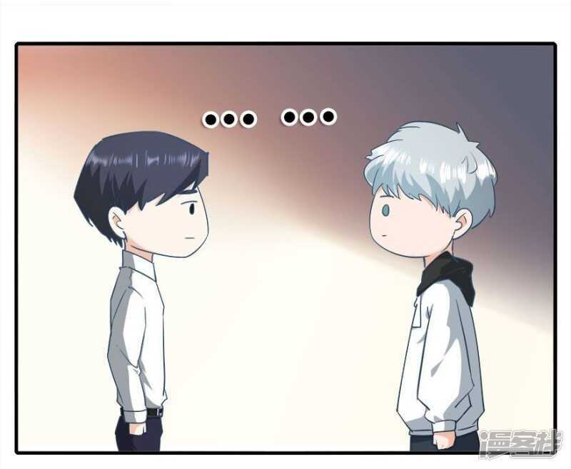 37.男人的尊严时刻-第39话