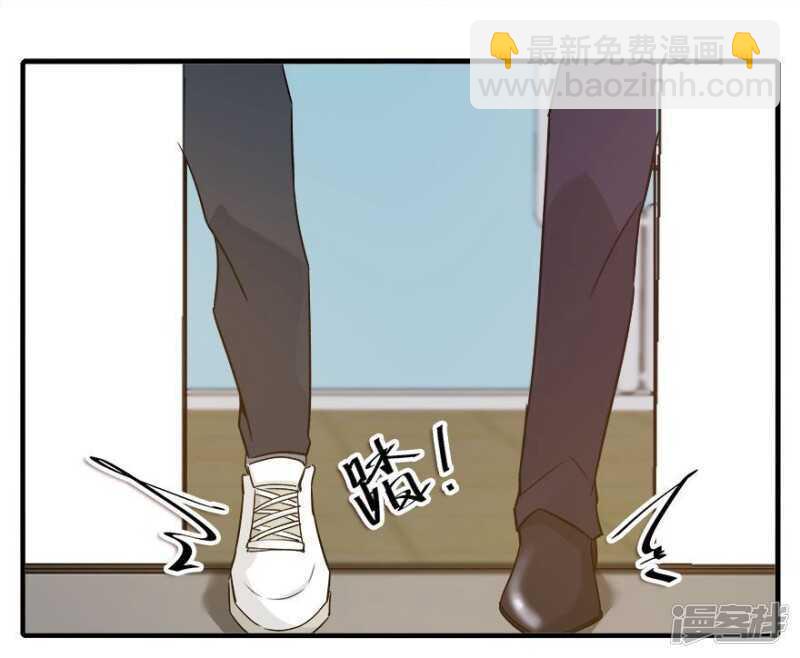 37.男人的尊严时刻-第39话