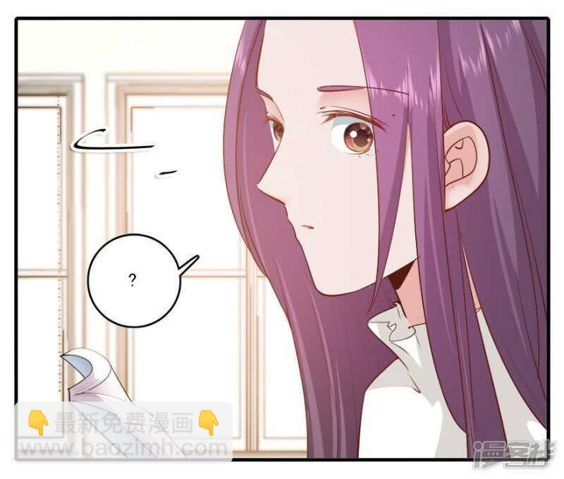 37.男人的尊严时刻-第39话