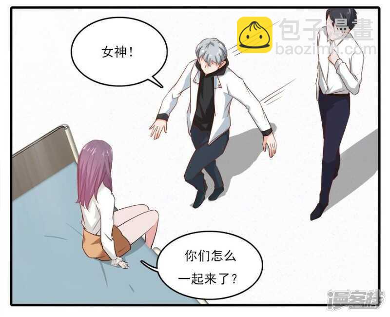 37.男人的尊严时刻-第39话