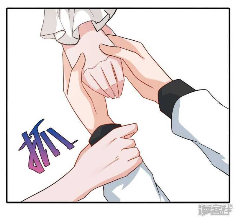 37.男人的尊严时刻-第39话