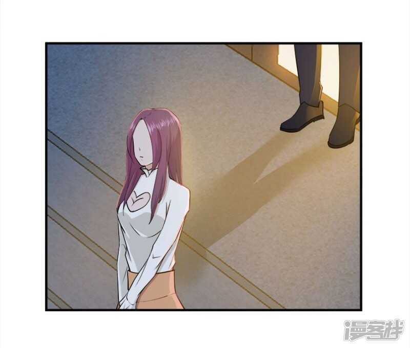 39.各怀心思-第41话