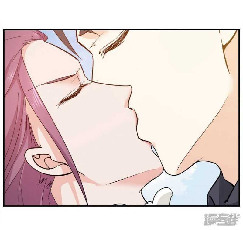 43.做你的私人物品-第45话