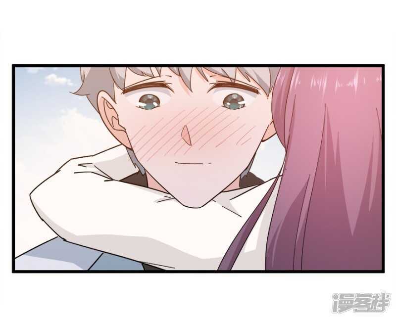 45.意外的拍摄-第47话