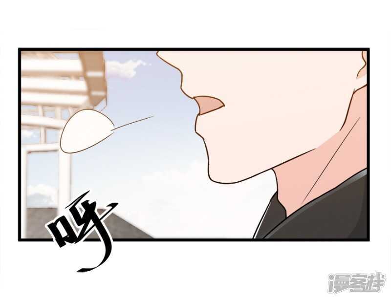 45.意外的拍摄-第47话