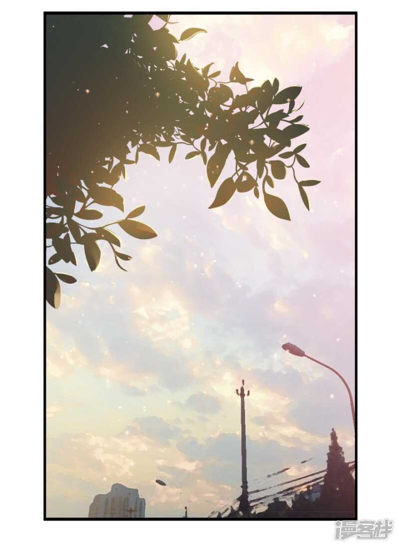 46.旧事重提-第49话