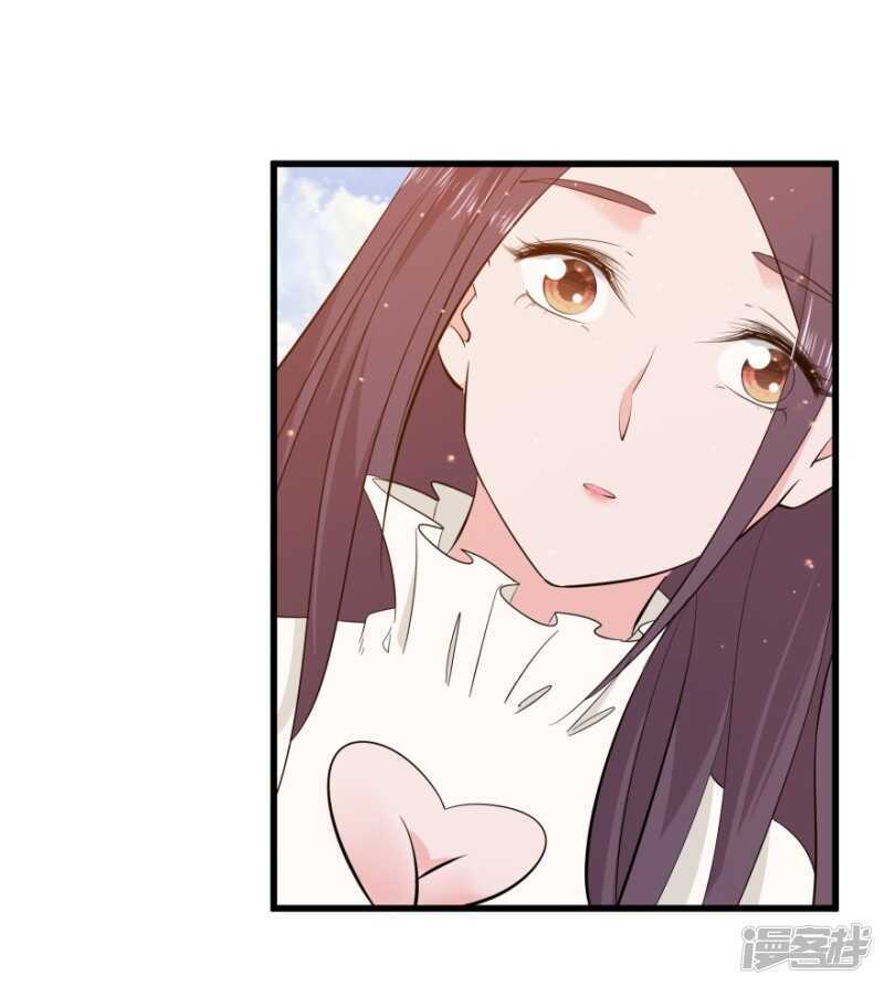 46.旧事重提-第49话
