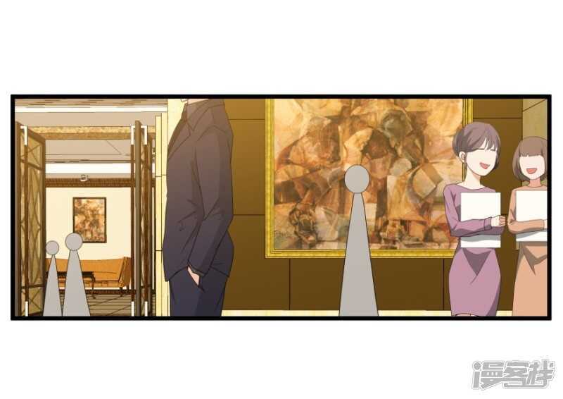 46.旧事重提-第49话