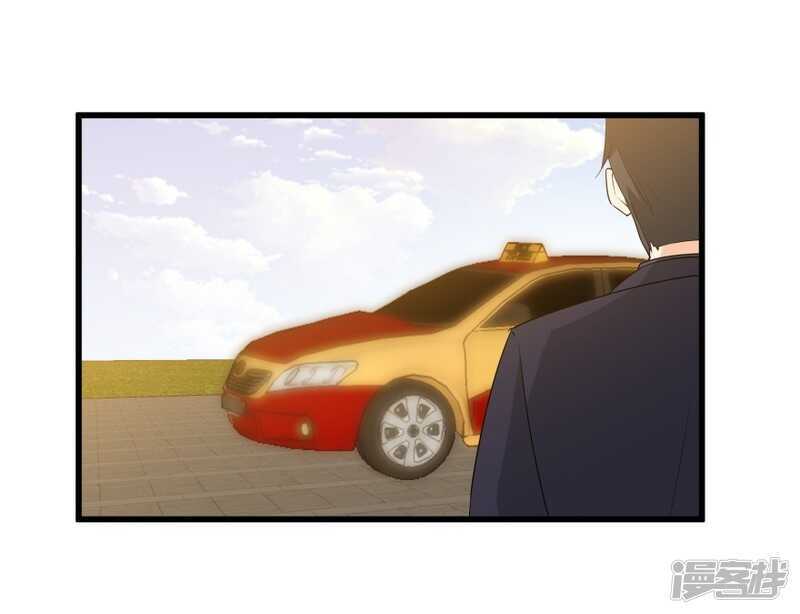 46.旧事重提-第49话