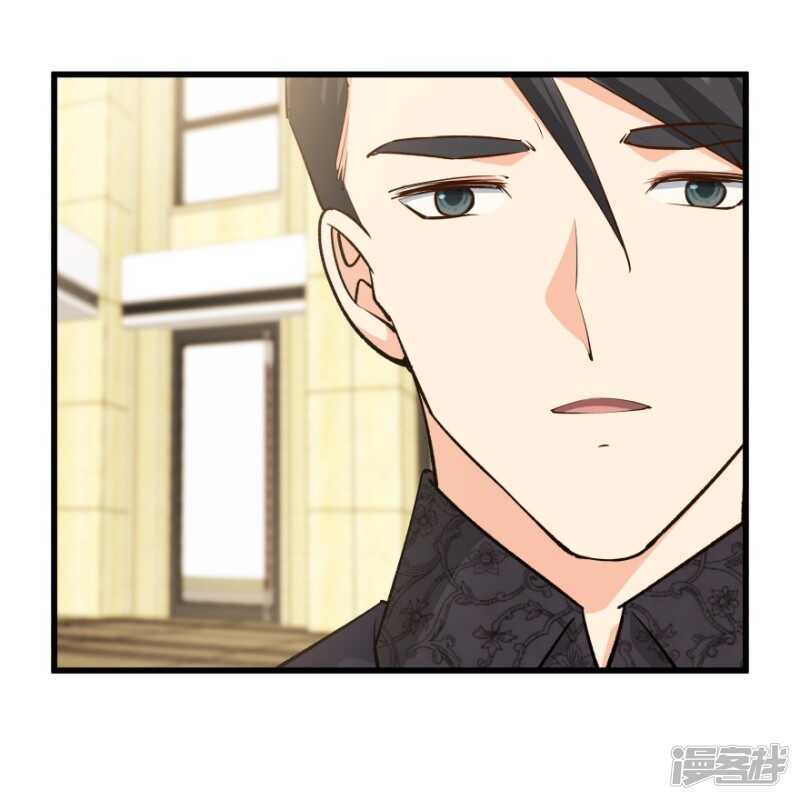 46.旧事重提-第49话