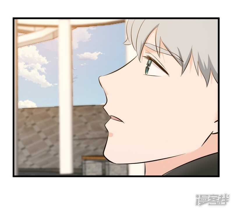 46.旧事重提-第49话