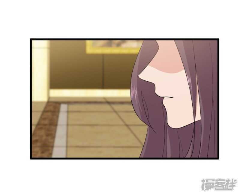 46.旧事重提-第49话