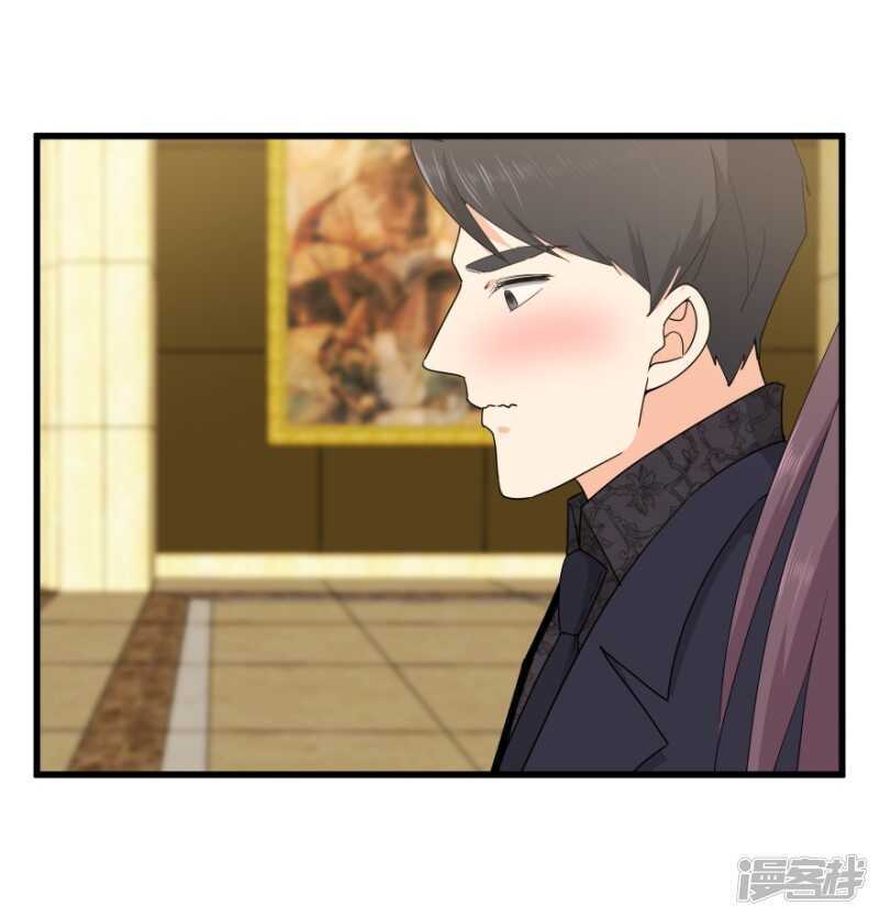 46.旧事重提-第49话