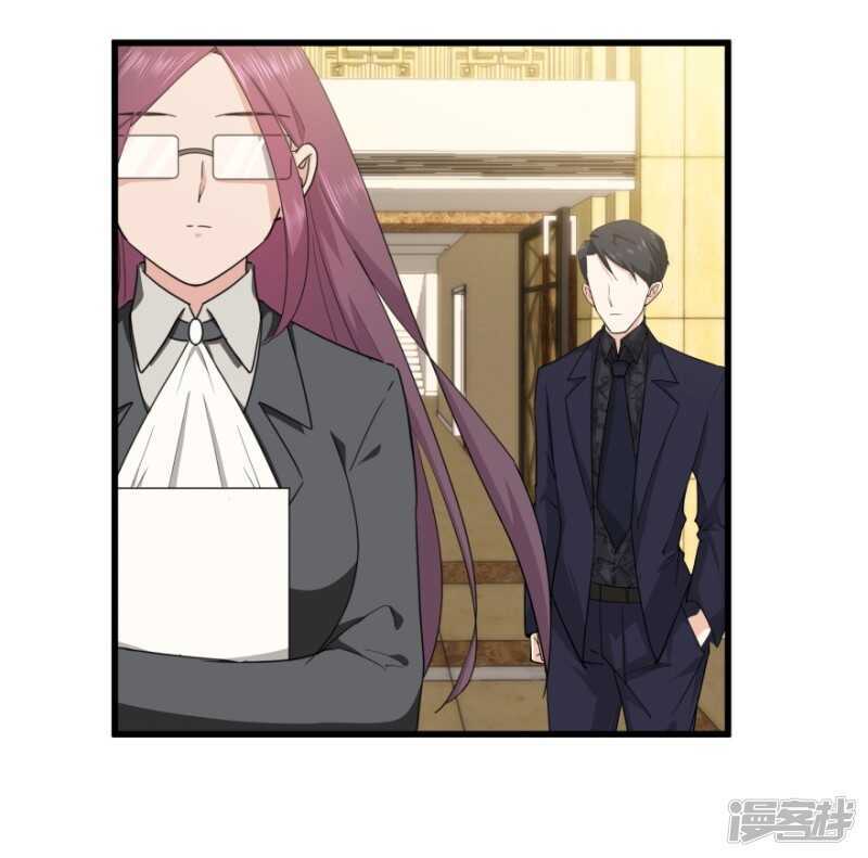 46.旧事重提-第49话