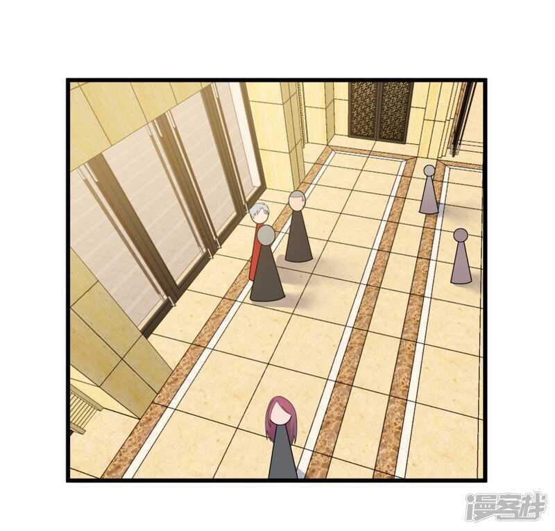 46.旧事重提-第49话