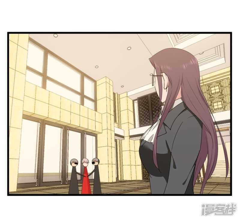 46.旧事重提-第49话