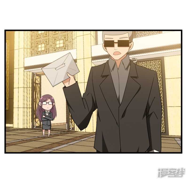 46.旧事重提-第49话