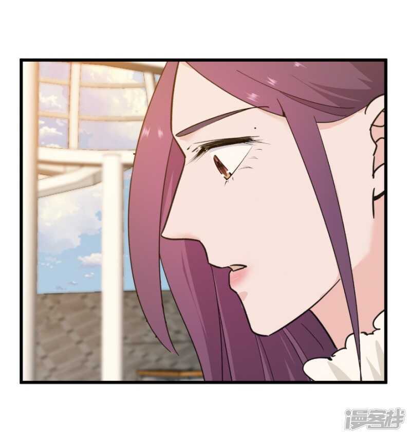 46.旧事重提-第49话