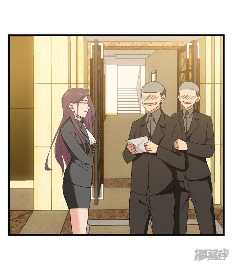 46.旧事重提-第49话