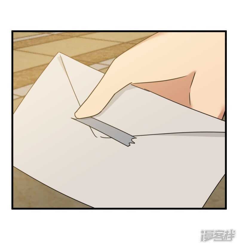 46.旧事重提-第49话