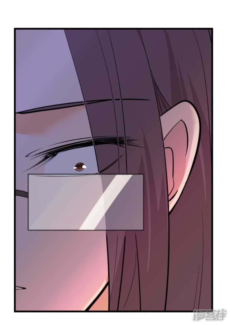 46.旧事重提-第49话