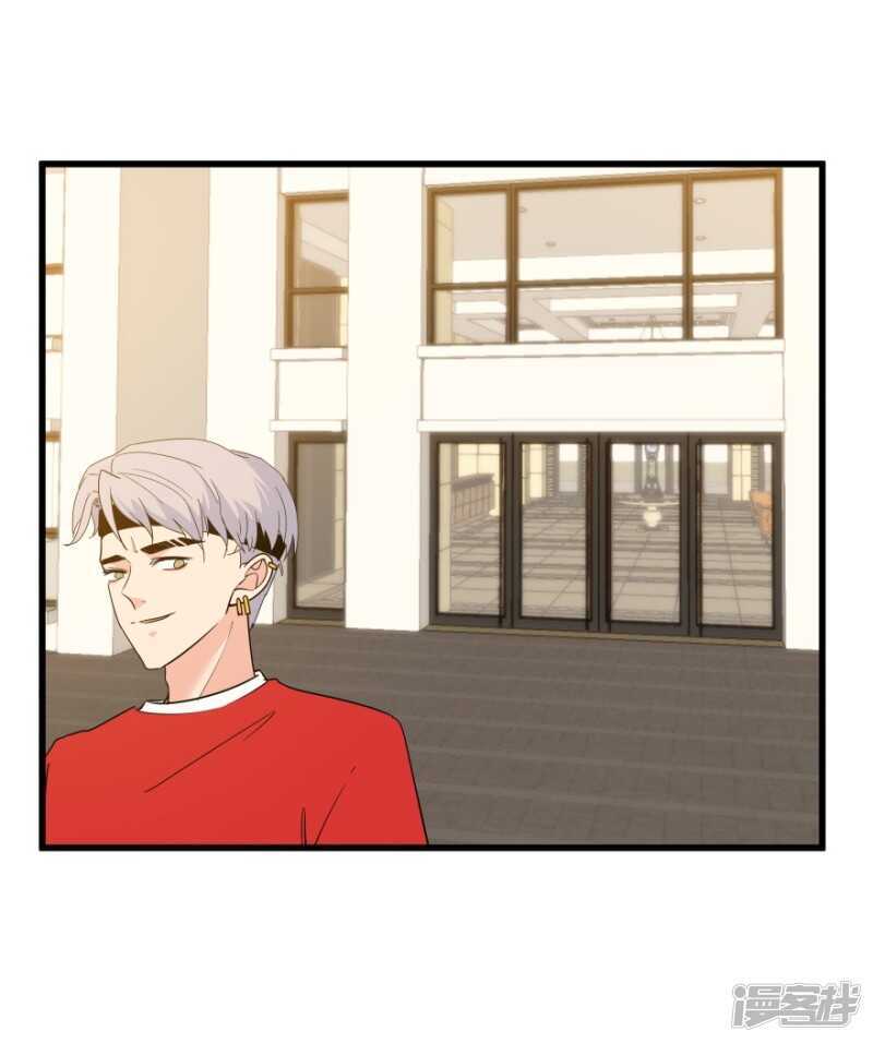 46.旧事重提-第49话