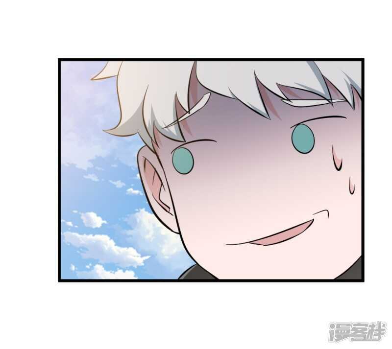 46.旧事重提-第49话