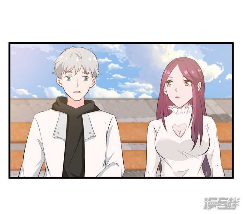 46.旧事重提-第49话