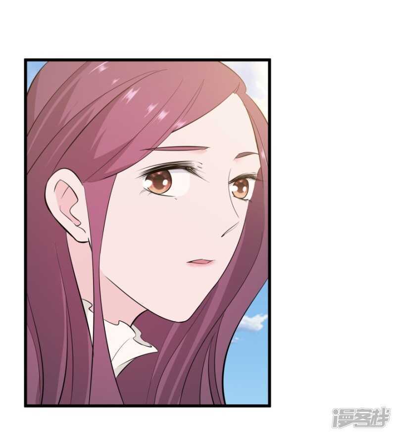 46.旧事重提-第49话
