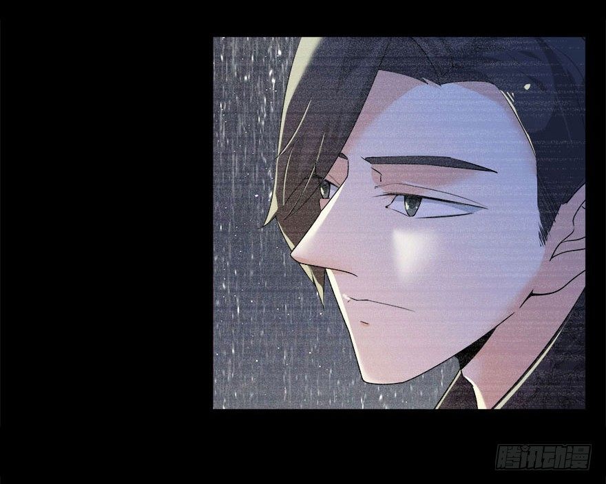 06.此情只得成追忆-第7话